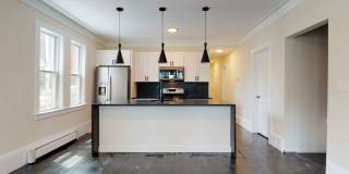 Must see 4-bedroom….. Gallery 3