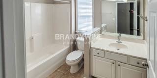 967 Cairn Creek Drive Gallery 24