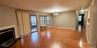 1107 Woodhaven Drive Gallery 3