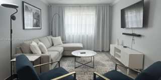 2401 Riverside Dr Gallery 1