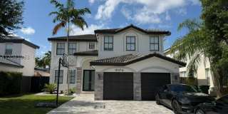 15376 SW 13th Ter Gallery 1