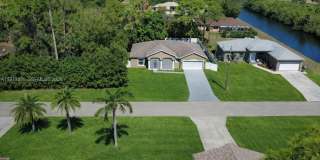 2502 W 10th St Gallery 1