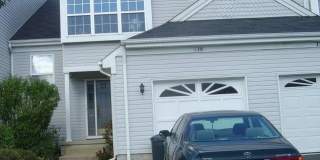 138 colony club Drive Gallery 1