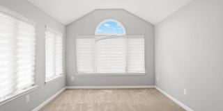 25257 Bald Eagle Terrace Gallery 28