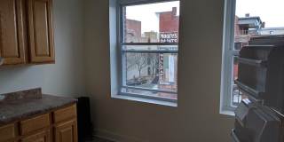 819 Elm Street Gallery 7