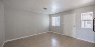 349 North 11th Street Gallery 22