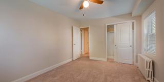 Springfield Gardens Gallery 4