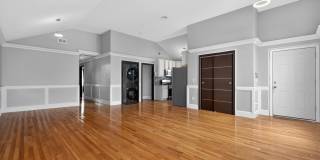188 LEMBECK AVE Gallery 2