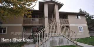 262 N Latah St Gallery 1