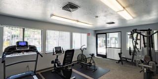 Copper Hills Gallery 20