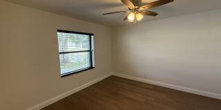 401 Sabal Ridge Circle unit: 401B Gallery 7