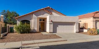 11087 North Desert Flower Drive Gallery 2