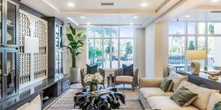 Inscription West Palm Beach Gallery 17