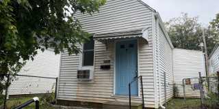 1 Bedroom Efficiency Home 1 Bedroom Efficiency Home Gallery 1