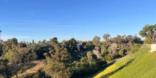 Shh....Clairemont's Best kept SECRET! Gallery 1