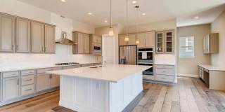 4 bedroom luxury home in Anthem 4 bedroom luxury home in Anthem Gallery 7