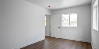 745-1/2 W 106th Street 745-1/2 W 106th Street Gallery 4