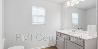 1120 Wedgewood Dr NW Gallery 23