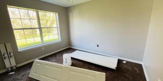 1577 Megan Bay Circle Gallery 17