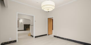 3007 OLIVER Street NW Gallery 12