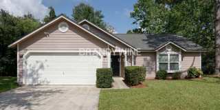 7658 Collins Ridge Boulevard Gallery 2