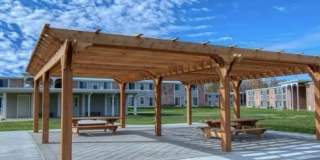 Park Place Apartments Gallery 38