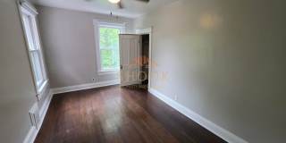 Well-Maintained Historic 4 BR Home Close to Campus! Lawn Mowing Included! Well-Maintained Historic 4 BR Home Close to Campus! Lawn Mowing Included! Gallery 19