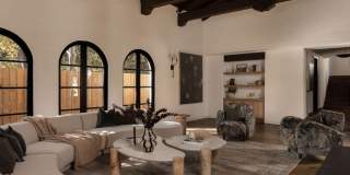 1641 N Ogden Dr Gallery 6