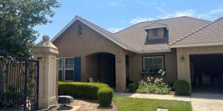 Private gated 62+ community Gallery 1