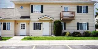 27 Diane Rd Apt F Gallery 1