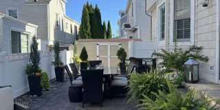 119 N Belmont Ave Gallery 33