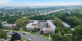 Grandview Gardens Gallery 76