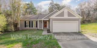 11100 Deerpath Court Gallery 1