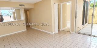 20108 SW 123rd Dr Gallery 8