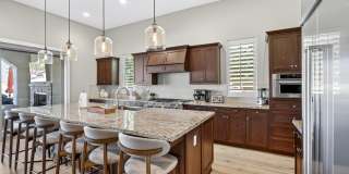 55120 Autumn Valley Court Gallery 13