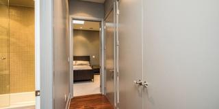 Luxury Penthouse Condo Located in Downtown Pittsburgh (Reduced Security Deposit on Move in) Gallery 11