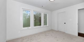Move-In Special!! 1/2 Off First Month's Rent!! Gallery 39