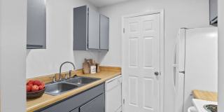 Fountain Ridge Gallery 5