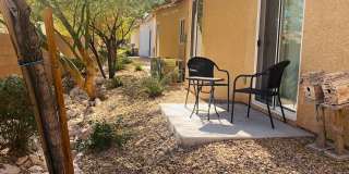 Senior Housing - Villas at Viking Road Gallery 18