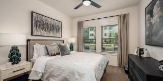 Perla Luxury Apartments Gallery 32