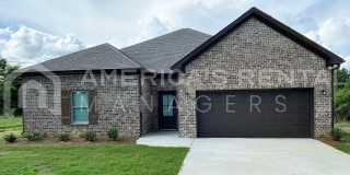 Home for Rent in Jasper, AL! View with 48 Hours Notice! Gallery 1