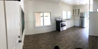 76A East Palai Street - Unit A Gallery 3