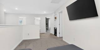 7132 Wheyfield Drive Gallery 19