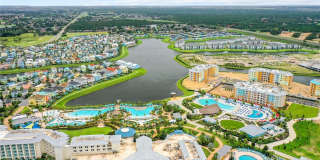 8041 LOST SHAKER LANE Gallery 68