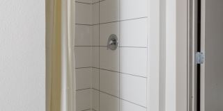 NHH Ennis - Senior and Affordable Housing Gallery 7