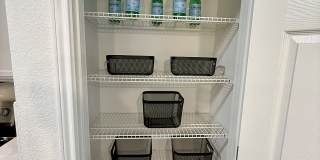 Park Lakes Gallery 18