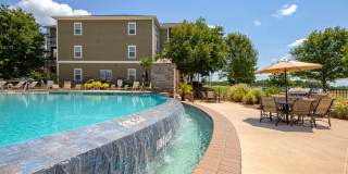 The Grandview at Lake Murray Gallery 47