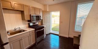 214 W Hope Ave, One Bedroom House 214 W Hope Ave, One Bedroom House Gallery 3