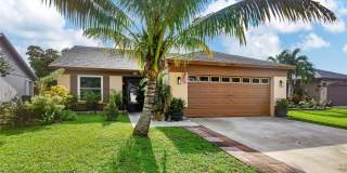 5105 Arbor Glen Circle Gallery 1