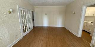 Bayard Manor Gallery 50